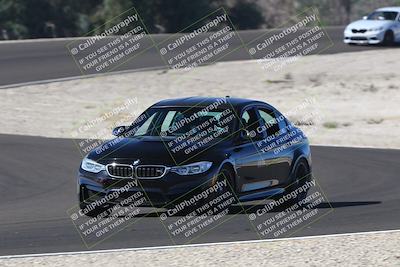 media/Oct-04-2025-Speed Ventures (Sat) [[3f074c1365]]/Green/Session 2 (Turn 3)/